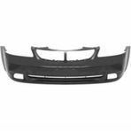 RADYATÖR ALT TRAVERS SACI LACETTİ SED HB