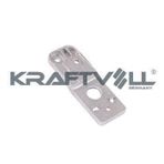 Radyator Baglantı Ayagı Astra J Kraftvoll 10010311
