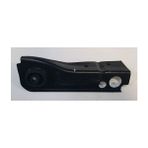 Radyator Baglantı Ayagı Sag Egea 15- - Opar 52045899