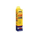 Radyatör Çatlak İlacı Toz 20gr Stop Leak U.s.a.