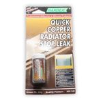 Radyatör Delik Tıkayıcı Toz 24Gr Hardex