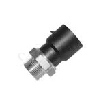 RADYATOR FAN MUSURU TANIM WF ASTRA F VECTRA A CORSA B 15D 15TD 17D C18NZ C20NE C20XE VERNET TS1676