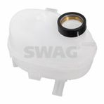Radyator Genlesme Kabı Gm/opel Zeıchnungsnr. Swag 40102353