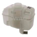Radyator Genlesme Kabı Volvo S60 I 05-10 2.4D-D5 2.9 S80 I 98-06 2.8 T6 2.9 V70 Xc90 Iı 05-07 - Swag 55949698