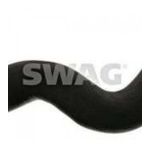 RADYATOR HORTUMU ALT SAG X218 12-17 W204 08-14 S204 08-14 C218 11-17 W212 09-16 C207 09-16 S212 09-16 SWAG 10946386