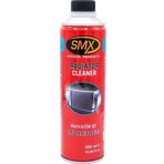 Radyatör İçi Yağ Temizleyici 500 Ml