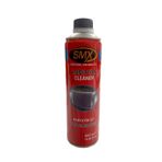 RADYATÖR İÇİ YAĞ TEMİZLEYİCİ 500ml