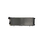 Radyatör Jeep52003933 Cherokee 4.0 Nıssens 52003685