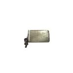 RADYATÖR KALORİFER CLIO 552 BRUCKE-7702258236
