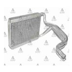 RADYATÖR KALORİFER TUCSON 04-10 SPORTAGE 05-10 2.0 DİZEL MAHER-10761