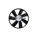 RADYATOR KLIMA FAN MOTORU GOLF III PASSAT POLO CLASSIC 92- CORDOBA 1H0959455D SEGER-59533