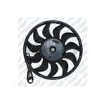 RADYATOR KLIMA FAN MOTORU TRANSPORTER T4 2.5 701959455AM SEGER-59552