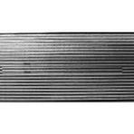 Radyatör Mgn I Scenıc 1.4 1.6 1.8 2.0 16v Ac Mek 585x414.5x23