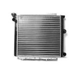 Radyatör Renault 9 R9 Broadway Spring R11 2 Sıra Uyumlu 7702247462 0503112al