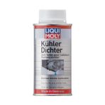 Radyatör Sızıntı Önleyici (150ML) Yeni Üretim Tarihli