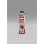 Radyatör Sızıntı Önleyici (300 Ml) - 1 Adet
