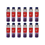 Radyatör Sızıntı Önleyici 300 Ml 12 Adet