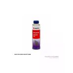 RADYATÖR SIZINTI ÖNLEYİCİ 300 ML