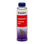 Radyatör Sızıntı Önleyici 300ml