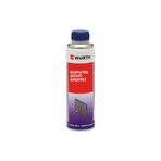 Radyatör Sızıntı Önleyici Tıkayıcı 300 ml 458400