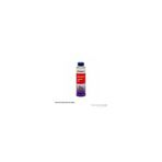 Radyatör Sızıntı Önleyici Tıkayıcı 300 ml
