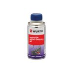Radyatör Sızıntı Önleyici Tıkayıcı HP 150 ml 4058794354423