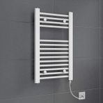 Radyatör Store Elektrikli Havlupan - 70 x 30 - Beyaz