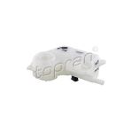 RADYATOR SU DEPOSU-(VW: PASSAT 2,0 ALT/AUDI: A4/A6 1,6 ALZ 2,0 ALT 01>08) TOPRAN-109343001