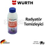 RADYATOR TEMIZLEYICI 250 ML