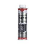 Radyatör Temizleyici - 300 Ml Otomotiv Bakım Ürünü