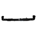 RADYATOR TRAVERSI PALIO - BRUCKE-46792461