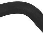 RADYATOR UST HORTUMU 323 LANTIS - YTT-Y53001