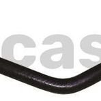 RADYATOR UST HORTUMU AVEO (T250-T3255) 1,2 08--- YTT Y3620