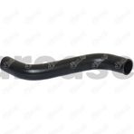 RADYATOR UST HORTUMU CHEVROLET AVEO 1.4 IBRAS 25126
