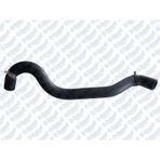 Radyator Ust Hortumu Fıesta V 01-08 Fushıon 01-12 1,4tdcı