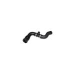 RADYATÖR ÜST HORTUMU GOLF 5/ EOS/ JETTA/ SCIROCCO/ A3 / TT / OCTAVIA/ ALTEA/ LEON/ TOLEDO 2.0 04 / 13