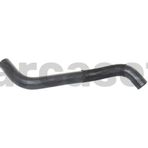 RADYATÖR ÜST HORTUMU MASTER III 2.3 DCI-OPEL MOVANO B 2.3 CDTI (AC) 09=- IBRAS 12757