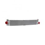 Radyatör Vw Interkol A4/A6 01- 1.9tdi( Cı336000s) Behr 8e0145805f