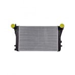 Radyatör Vw Interkol Passat,Jettaııı 08 ( Cı208000p) Behr 3c0145805an