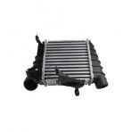 Radyatör Vw Interkol Polo 1.4 Tdi Nıssens 6q0145804a