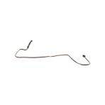 Radyator Yedek Depo Su Hortum Ford Fıesta Cb1 08 12 1.25 Efı 16v Zetec- Fıesta Ccn 12 17 1.25 Efı 16v Zetec B-max 12 1.4-1.25 Efı Mt 12