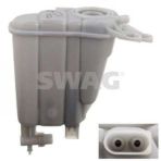 RADYATOR YEDEK SU BIDONU A4 A5 A6 Q3 Q5 2.0TDI 1.8-2.0TFSI 08- CABB CAGA CAHA CDNB CJCB CFKA SWAG 30103414