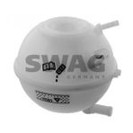 RADYATOR YEDEK SU BIDONU GOLF IV BORA A3 CORDOBA IBIZA LEON TOLEDO OCTAVIA 99-11 SWAG 30937324