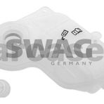 RADYATOR YEDEK SU BIDONU PASSAT 97-05 AUDI A4 98-01 AUDI A6 98-01 SUPERB 02-08 SWAG 30921842