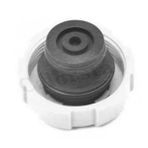 RADYATOR YEDEK SU DEPO KAPAGI 1.2 BAR ASTRA H 04-14 VECTRA C 02-08 ZAFIRA B 05-15 SIGNUM 03-08 VERNET RC0008
