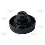 Radyatör Yedek Su Depo Kapağı Corolla 07-22/Auris 07-22/Avensis 03-20/Hılux07-23/Yaris 07-20/C-Hr 16-20/Rav-4 07-20/Grand Vitara/Sx4/Suzuki Swift