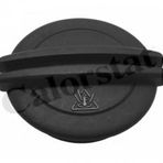 RADYATOR YEDEK SU DEPO KAPAGI FABIA OCTAVIA PASSAT SUPERB POLO A1 A3 A4 A5 A6 A7 ALTEA CORDOBA TUM MODELLER VERNET RC0162