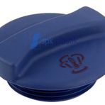 RADYATOR YEDEK SU DEPO KAPAGI TUM MODELLER AUDI-SEAT-SKODA 83-03