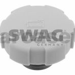 RADYATOR YEDEK SU DEPO KAPAGI VECTRA C ASTRA H ZAFIRA B SWAG 40928490