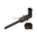 Radyator Yedek Su Depo Samandırası Mercedes W168 W203 C219 W211 W220 W639 B906 . Vw Crafter 30-35-50
